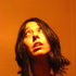Avatar di gReenPlasT1c