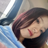Avatar de flovertheworld