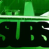 Avatar for subsuk