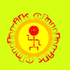 Avatar for itchDB