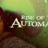 Rise of the Automaton 的头像