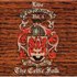 The Celtic Folk のアバター