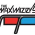 Avatar for The Maximizers