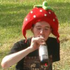 Avatar for Benkyonoben