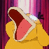 Avatar di BaconShoes