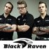 Black Raven のアバター