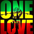 Avatar for Reggae1Love