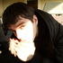 isaacattacks için avatar