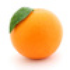 OrangeHurricane 的头像
