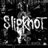 slipknot_mick さんのアバター