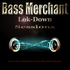 Avatar for Bassmerchant