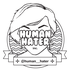 Avatar di human_hater