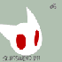 Avatar di n_i_k_a