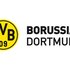 Avatar för Borussia Dortmund
