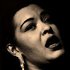 Billie Holliday için avatar