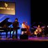 Giovanni Tommaso Quintet 的头像