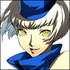Avatar for lacci