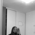 Louise130504 的头像