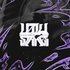 Avatar for LOW STAKES