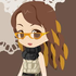 Avatar di sayhitomimy