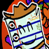Avatar de clydesucks_