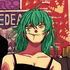 Avatar for aykude