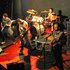 Conquistadores 的头像