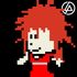 Avatar di UViolet_86