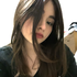 Avatar for lvwyuu