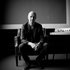 Donald Shaw のアバター