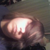 Avatar de dvspunk136