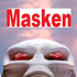masken_64 さんのアバター