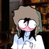 Avatar for Blahblahbeefy