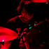 m_yamaoka 的头像