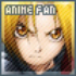 Avatar für r-j45