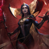Avatar for AthosFrds