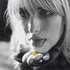Avatar for Hayley Williams