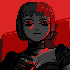 Avatar for RegorForgot