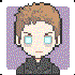 Avatar for ClintLaufeyson