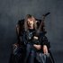 Ayreon 的头像