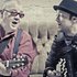 Stanisław Soyka & Czesław Mozil 的头像
