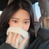 peachyminju 的头像