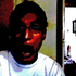 Avatar for jwilli1