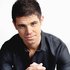 Avatar de Steven Furtick - Lead Pastor