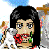 Avatar for peterbuldge