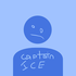 Avatar for CaptainIce69
