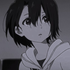 Avatar for bangomis