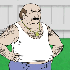 GrumpyMustard için avatar