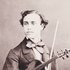 Pablo de Sarasate için avatar