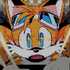 Avatar for justtota_uwu